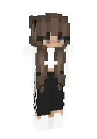 Milashka