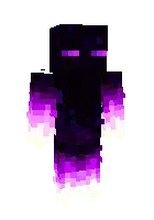 Ender kuch