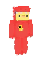 O‘rdakcha