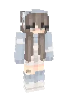 Yoqimtoy qiz