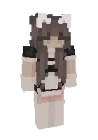 Yoqimtoy mushukcha