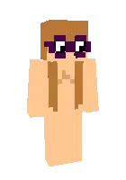 Yosh o'qituvchi