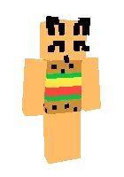 Buterbrod mushuk