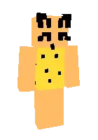 Kartoshka mushuk