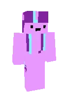 Starlight Glimmer MLP
