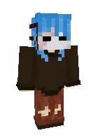 Sally Face