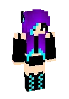 Anime qiz