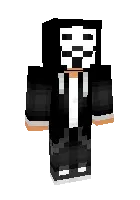 Hacker