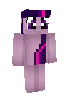 Twilight sparkle