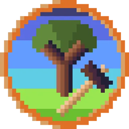 YTech — Minecraft mod, rasm 1