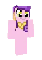 Cadence