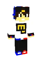 Demoncha