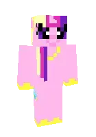 Princess Cadence