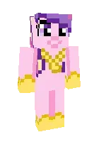 Cadence