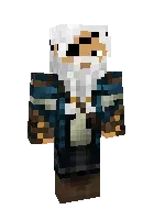 Zo'r bobo