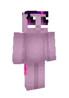 Yomon skin