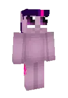 Twilight Sparkle
