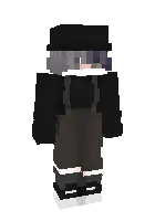 Hvhvhv