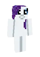 Rarity MLP
