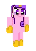 Princess Cadance