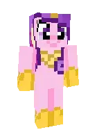Princess Cadance MLP