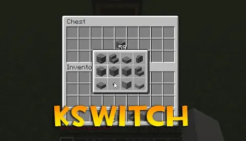 KSwitch