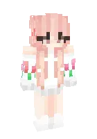Candy qiz