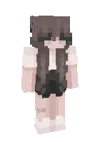Cute girl