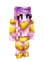 Princess Cadance