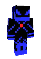 Wddd3333 — Minecraft skin, rasm 1