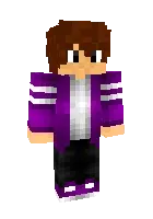 Pixel_prod.png