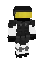 SCP-guard