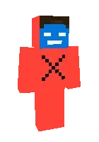 Xoch