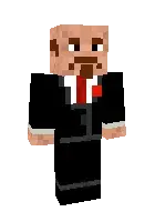 Lenin