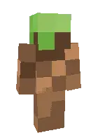 Priyatki