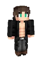 Eren Yeager