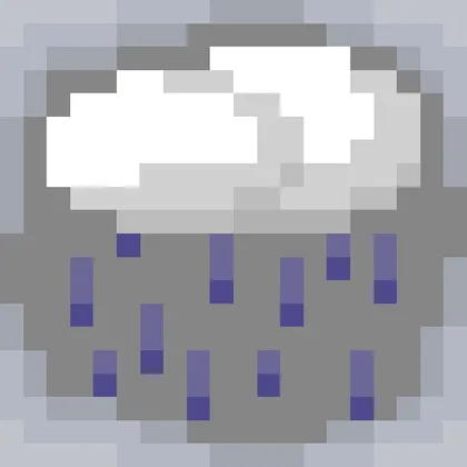 Tempest — Minecraft mod, rasm 1