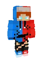 Nintendo Boy