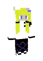 Kemono_Kon