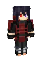 Sasuke