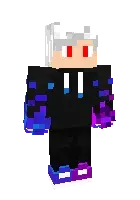 Bob__g