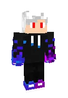Bob__g — Minecraft skin, rasm 1