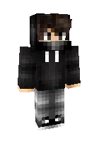 Edvin_pot1