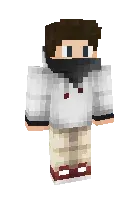 Edvin_poy