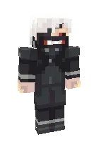 Kaneki