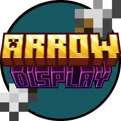 Arrow Display