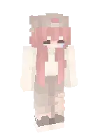 _Am04ka_