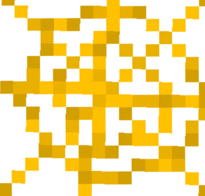 Rescue Web