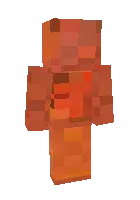 Nether rangi