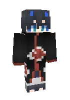 Xiro_02